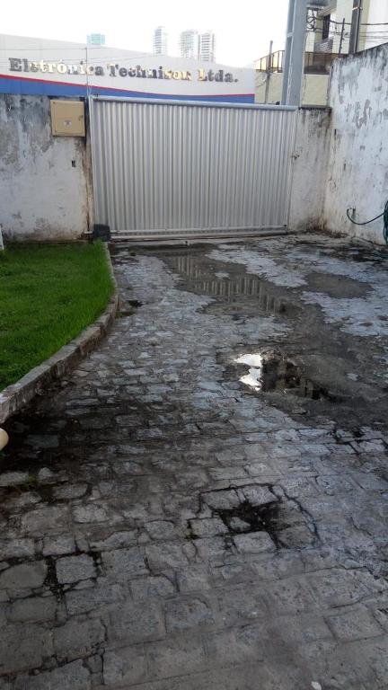  Minha Casa Sua