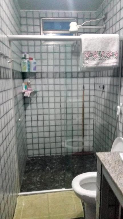  Minha Casa Sua