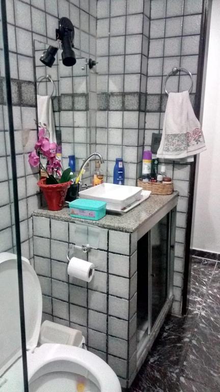  Minha Casa Sua