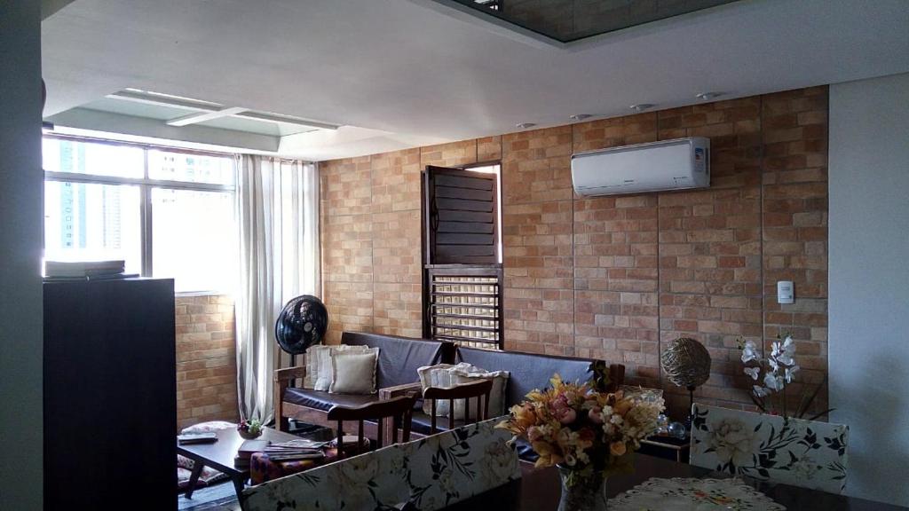  Minha Casa Sua