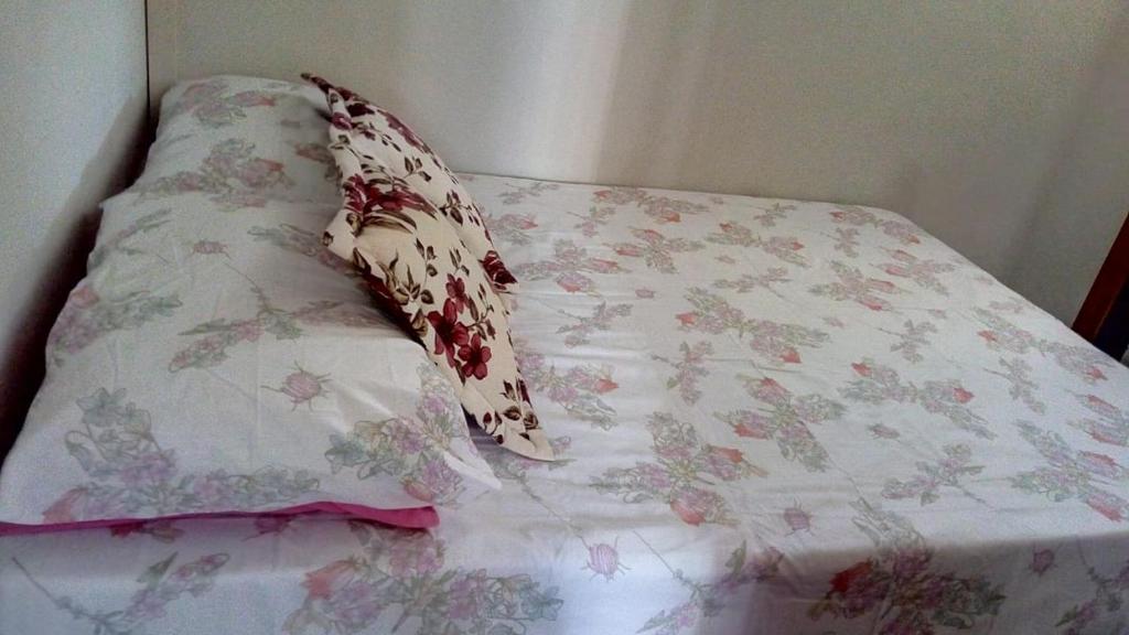  Minha Casa Sua