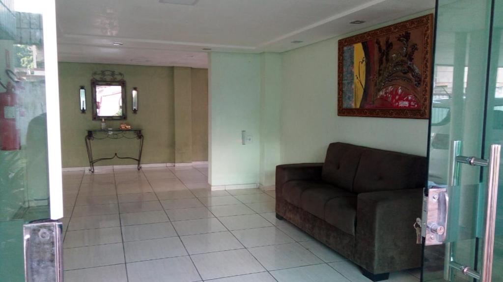  Minha Casa Sua