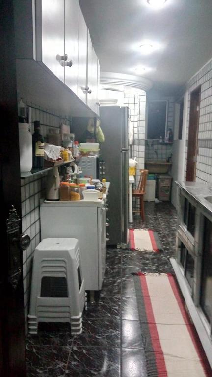  Minha Casa Sua