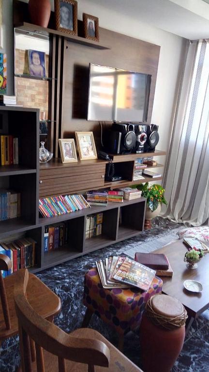  Minha Casa Sua