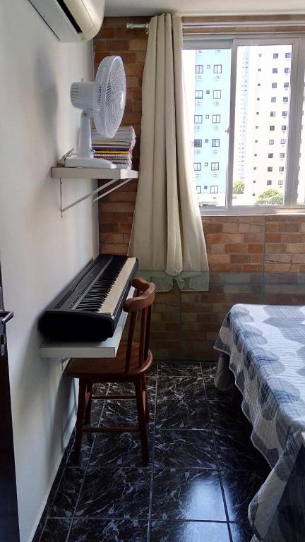  Minha Casa Sua