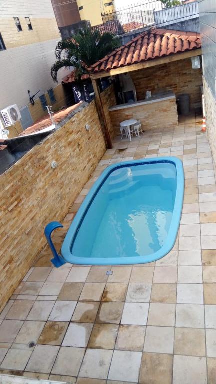  Minha Casa Sua