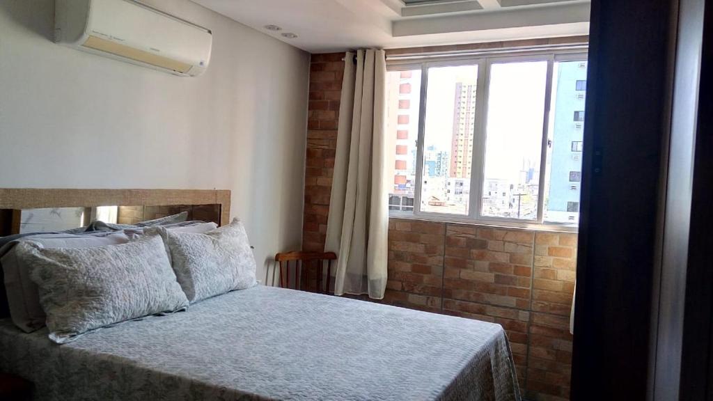  Minha Casa Sua