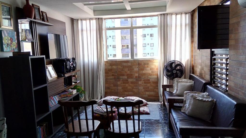  Minha Casa Sua
