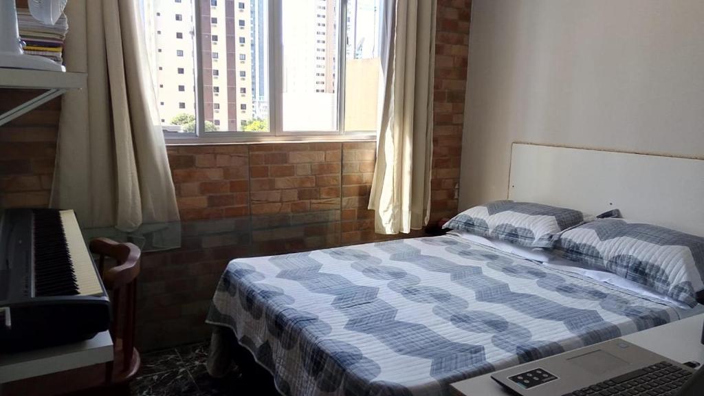  Minha Casa Sua
