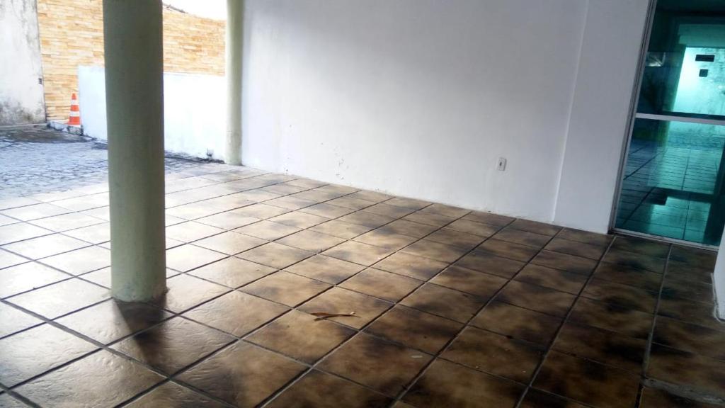  Minha Casa Sua