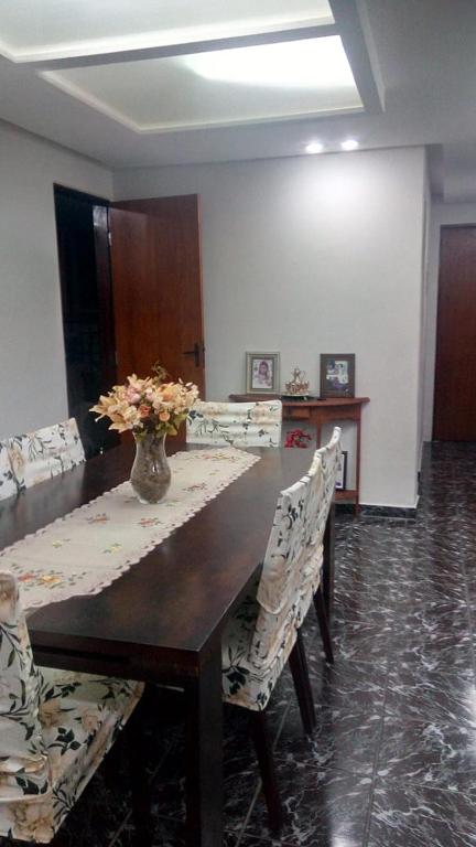 Minha Casa Sua