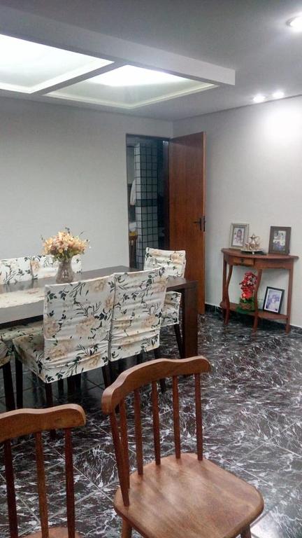  Minha Casa Sua