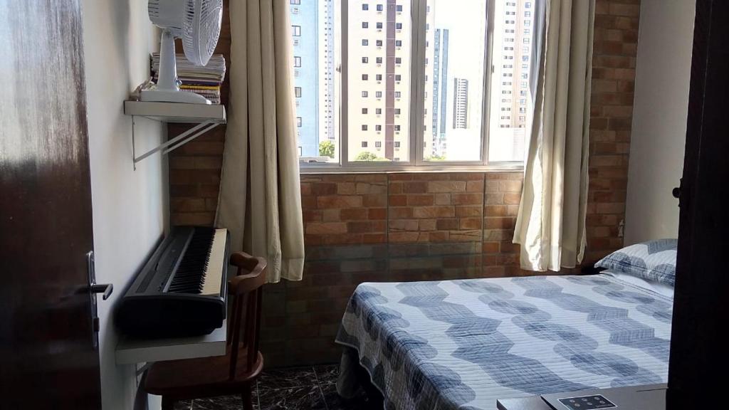  Minha Casa Sua