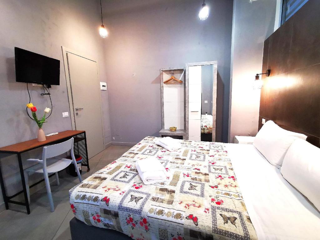 Derechos de imagen reservados por Booking.com