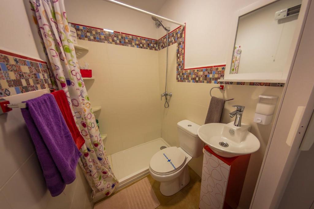 Casa Camino al Castillo, Xàtiva – Bijgewerkte prijzen 2022