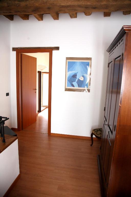 B&B Stradivari