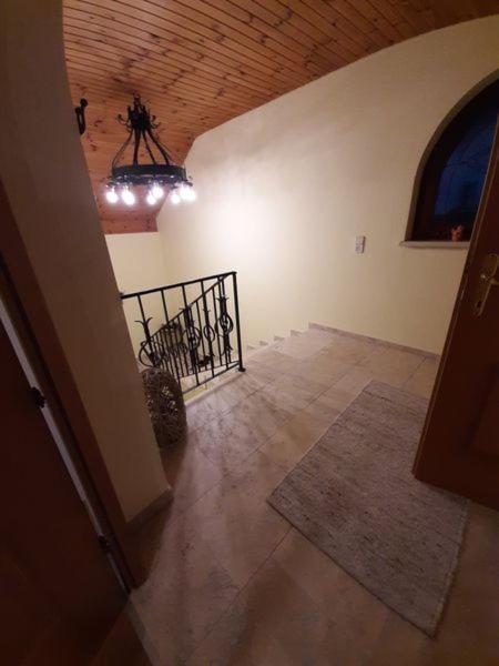 Fotografia z galérie ubytovania Biohof Schmiedbauer v destinácii Sankt Martin