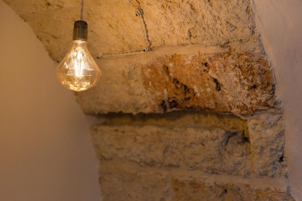 Fotografie z fotogalerie ubytování Casa Litarà v destinaci Cutrofiano