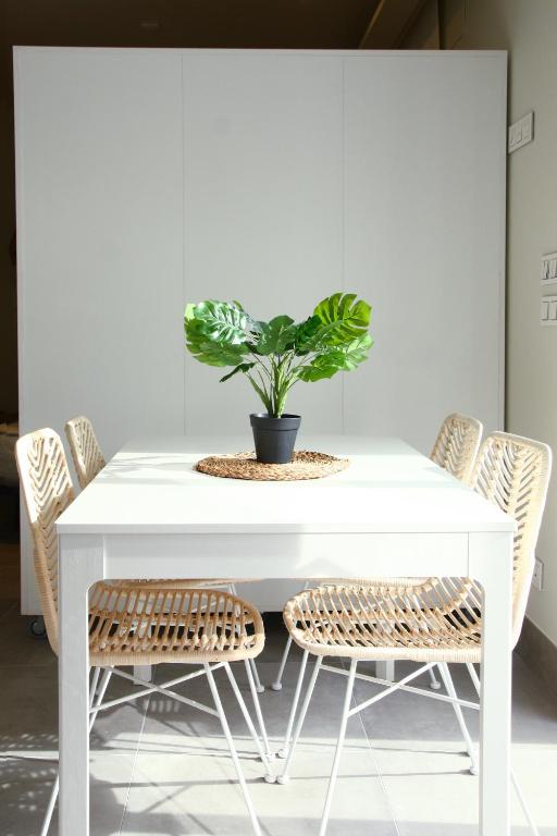 Alidreams Carmen Beach Apartamentos - 