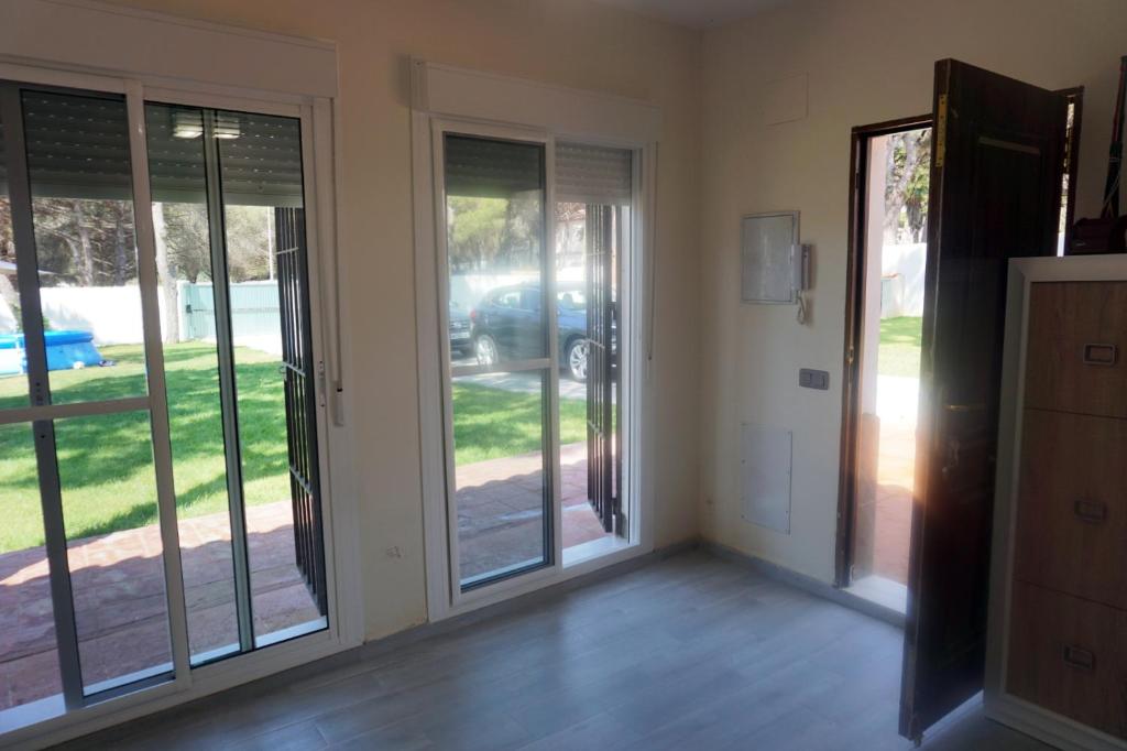 Zdjęcie z galerii obiektu Relax y playa en la Barrosa w mieście Chiclana de la Frontera
