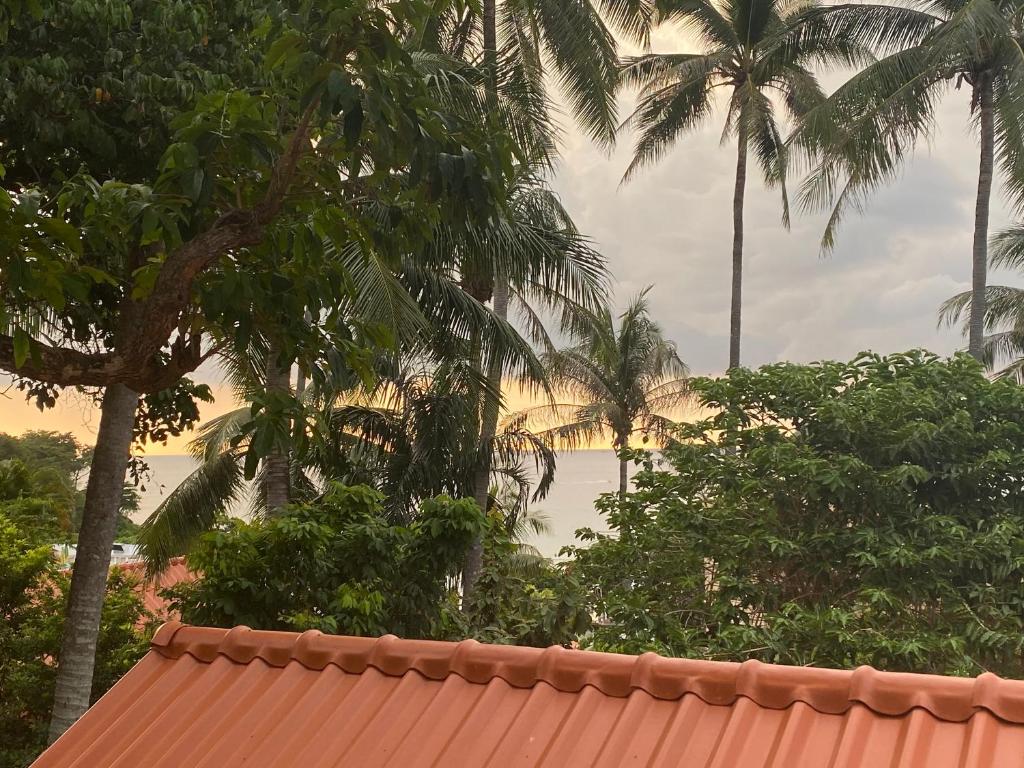 Kata White Villas - Resim 40