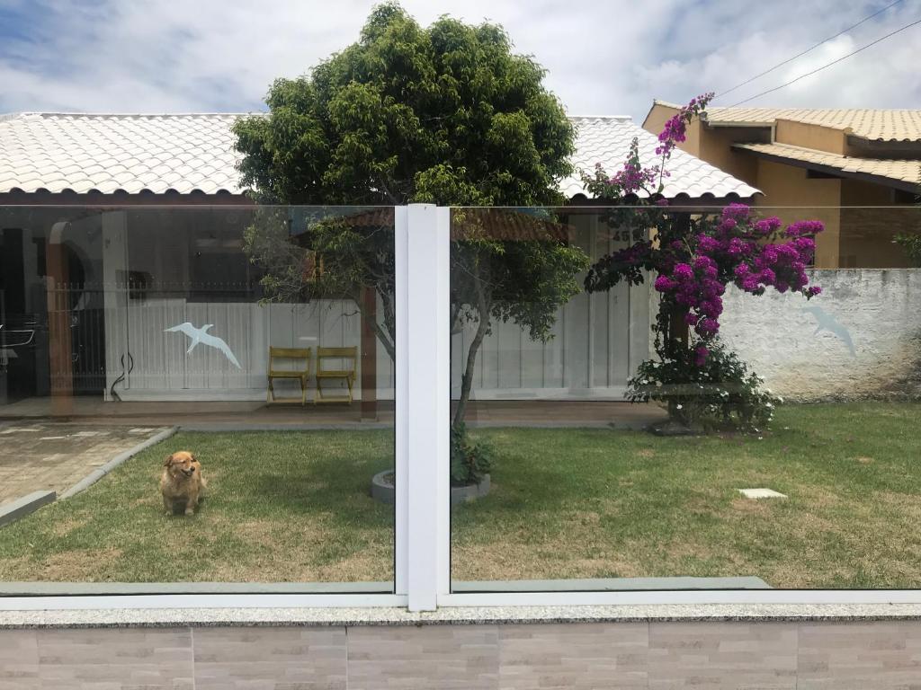  CASA DE PRAIA VILA NOVA IMBITUBA SC