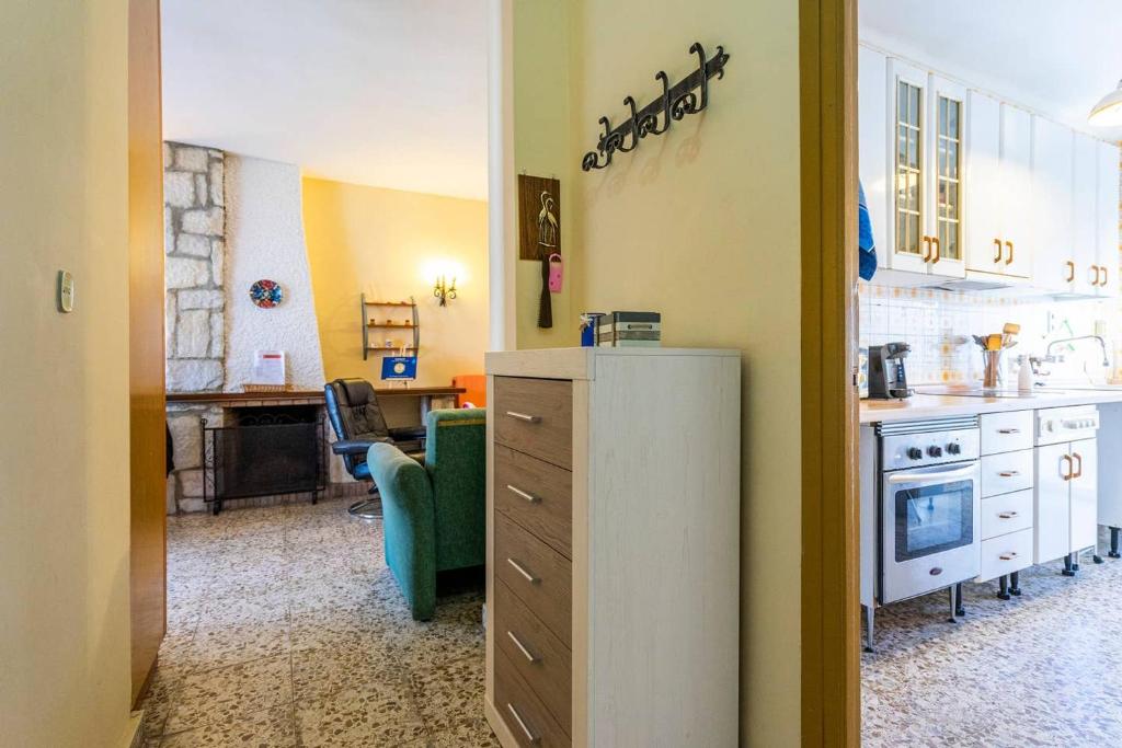Fotografie z fotogalerie ubytování El Hidalgo Costa del Sol v destinaci Torre de Benagalbón