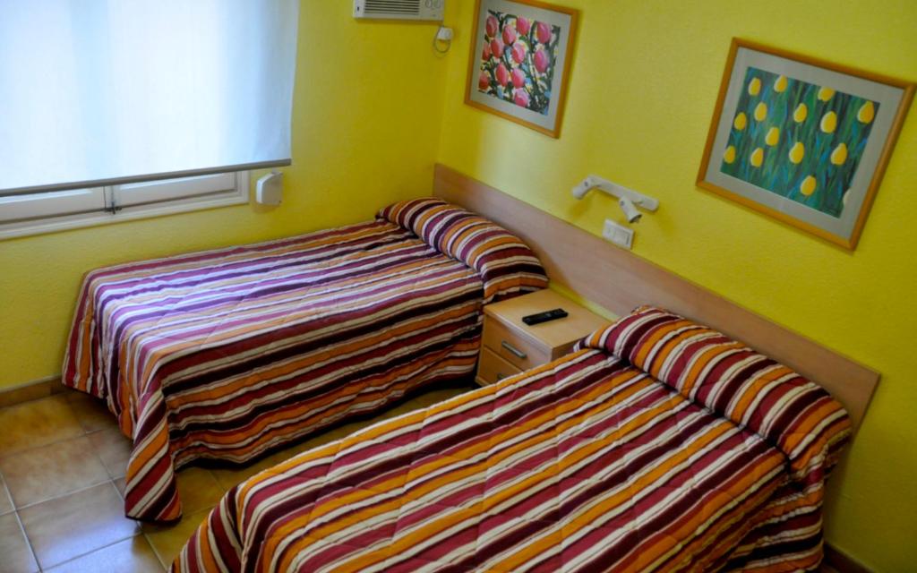 Derechos de imagen reservados por Booking.com