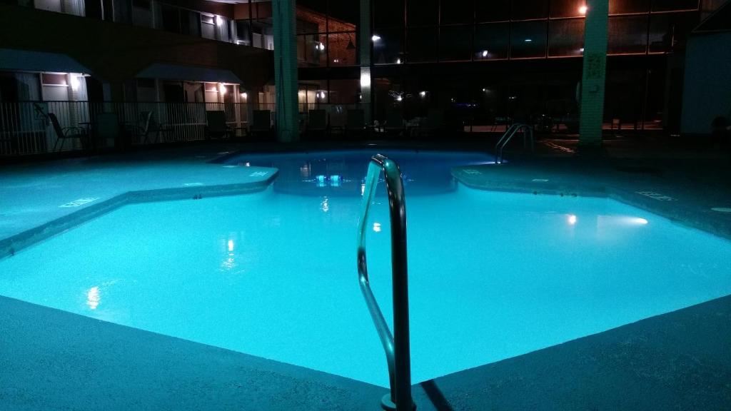 C3 Hotel Hastings - Harga Terbaru 2021