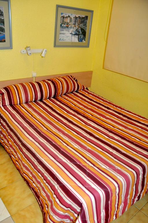 Derechos de imagen reservados por Booking.com