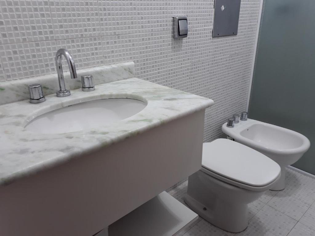  APARTAMENTO PRAIA CENTRO