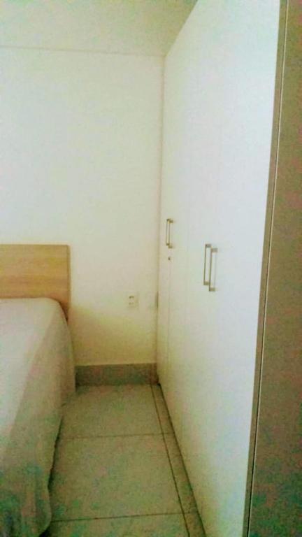  Lindo Flat em Manaíra recém reformado