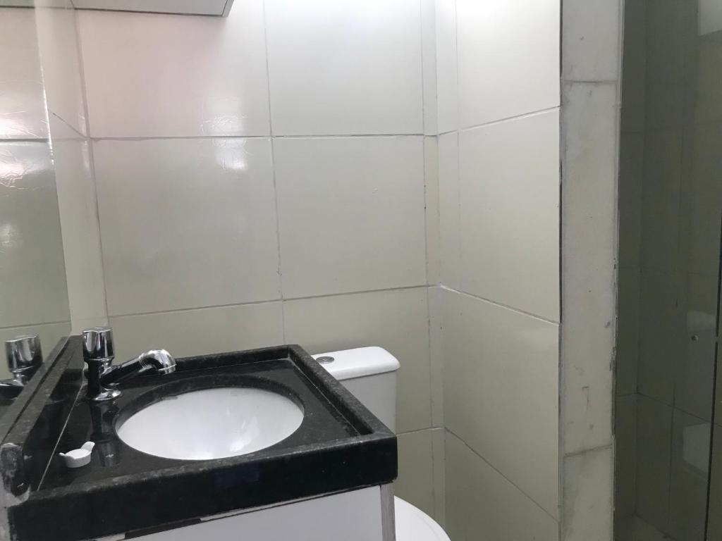  Apraiana Hostel