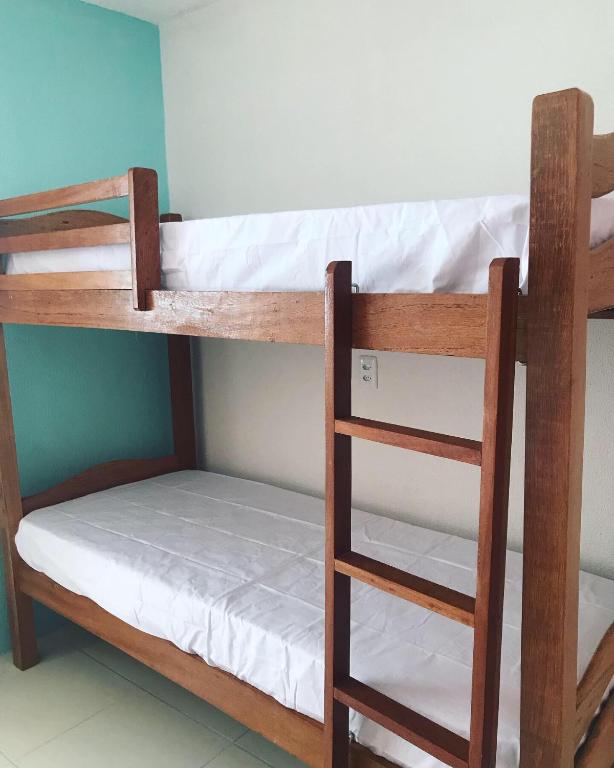  Apraiana Hostel