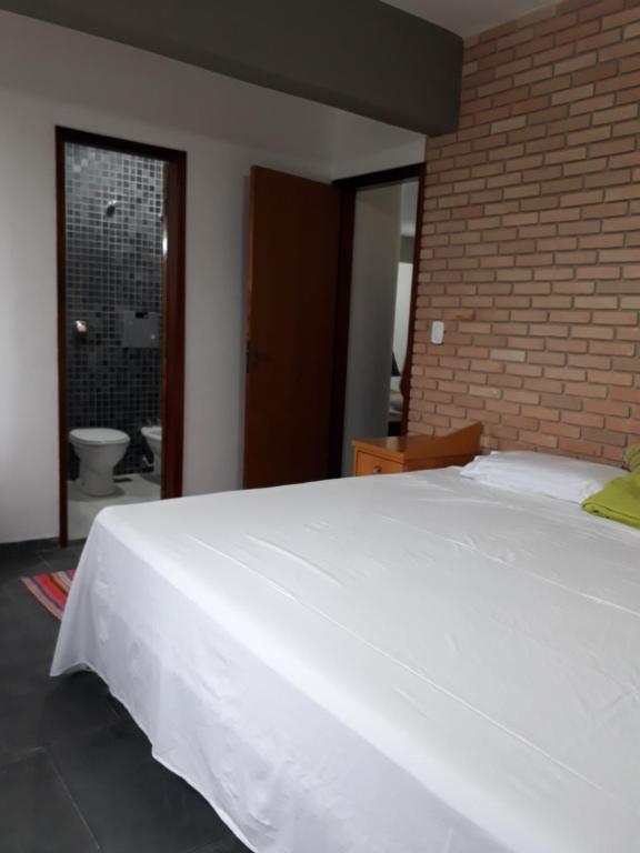  APARTAMENTO PRAIA CENTRO