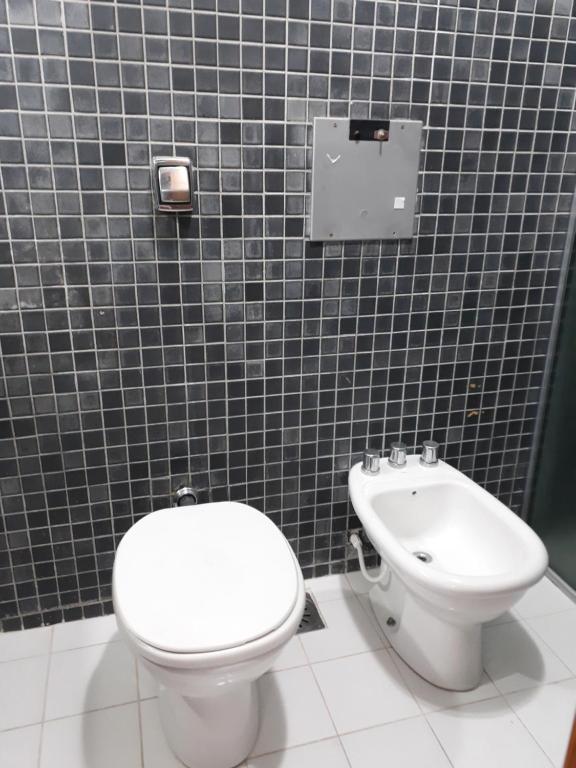  APARTAMENTO PRAIA CENTRO