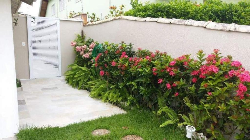  NOSSO ESPAÇO RETIRO ESPIRITUAL E DESCANSO Suites com piscina