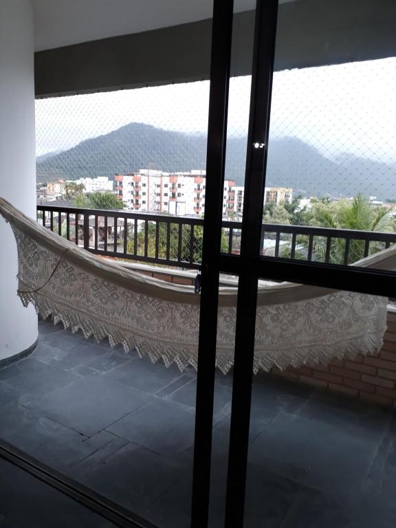  APARTAMENTO PRAIA CENTRO