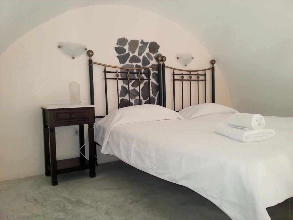 Costa Marina Villas - 17