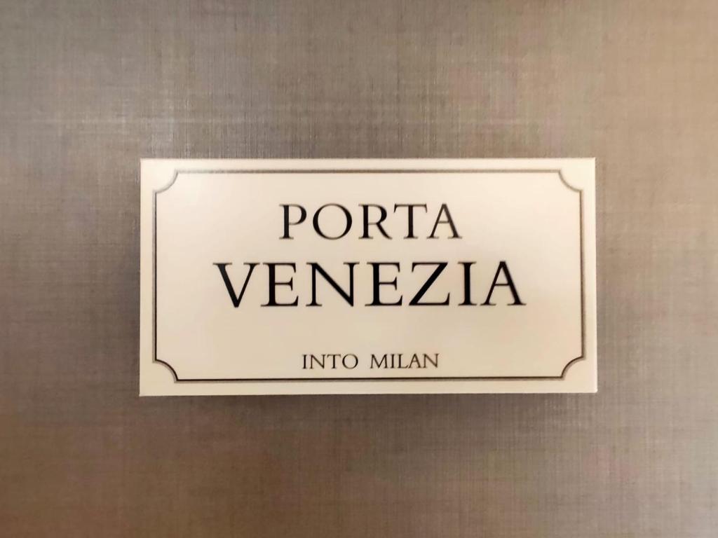 INTOMILAN Galleria Duomo I Boutique & Design Aparthotel