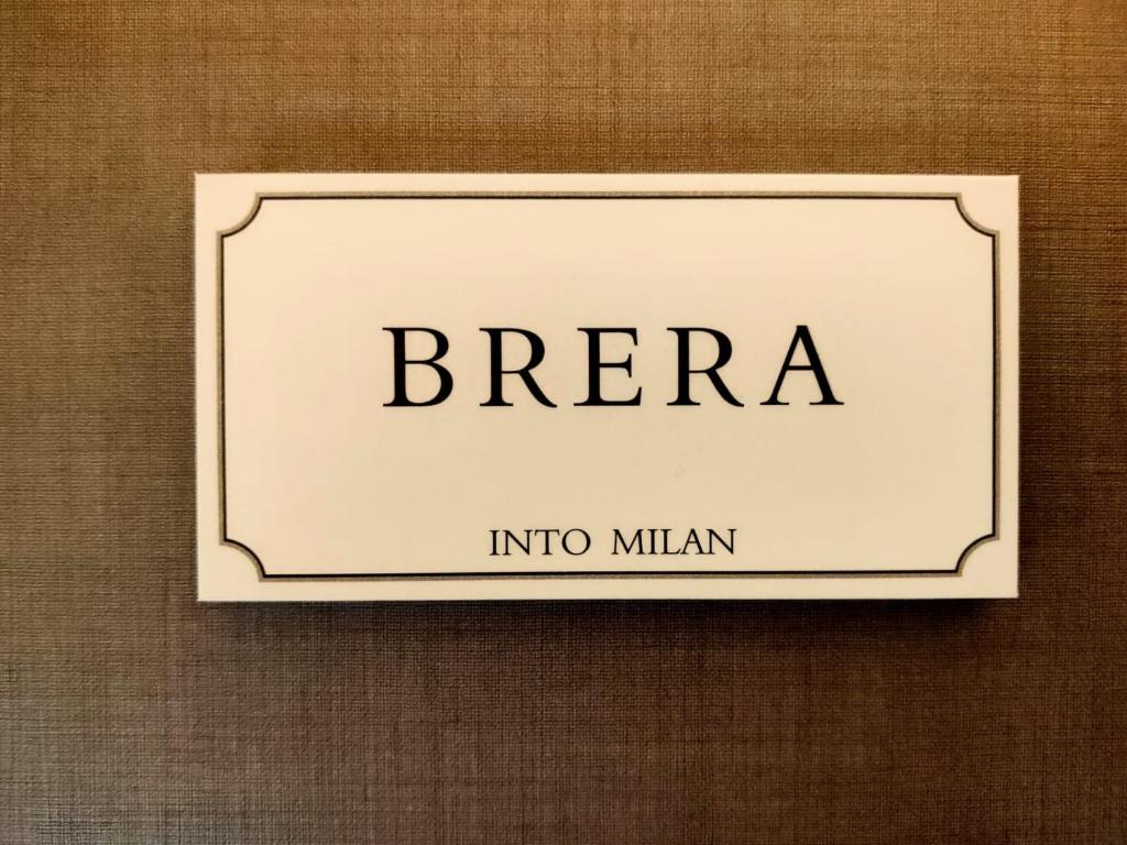 INTOMILAN Galleria Duomo I Boutique & Design Aparthotel - Resim 21