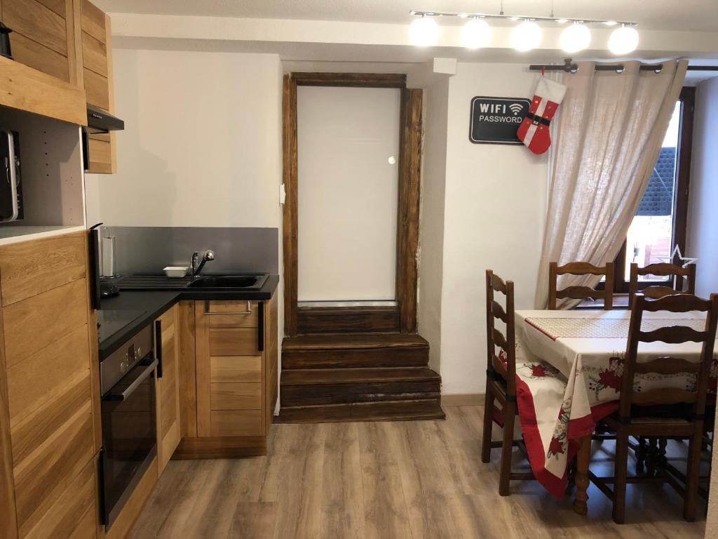 Gîte de l'Est 1 – photo 10