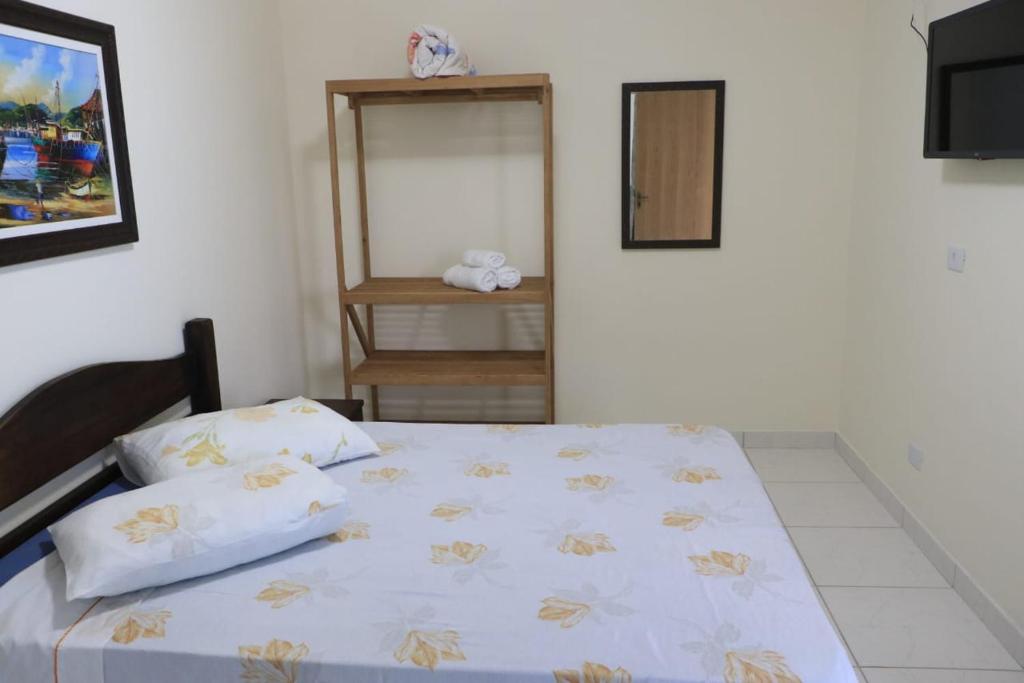  Hotel e Pousada Boulevard de Itapoa
