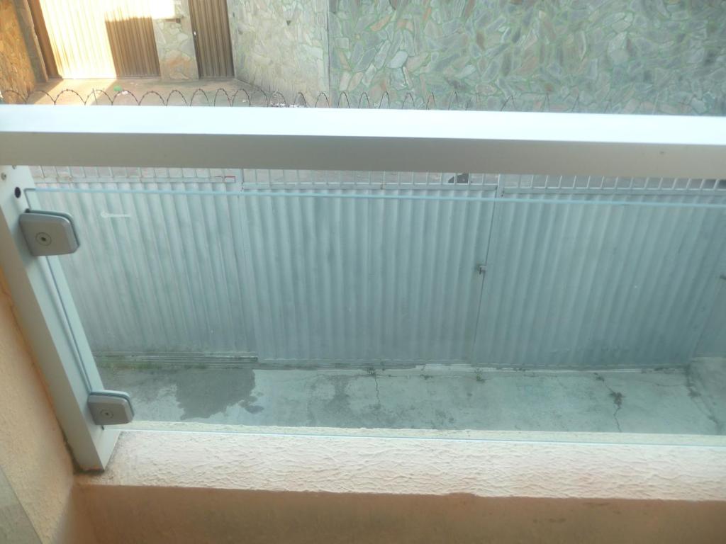  APARTAMENTO NO FAROL DE ITAPUÃ
