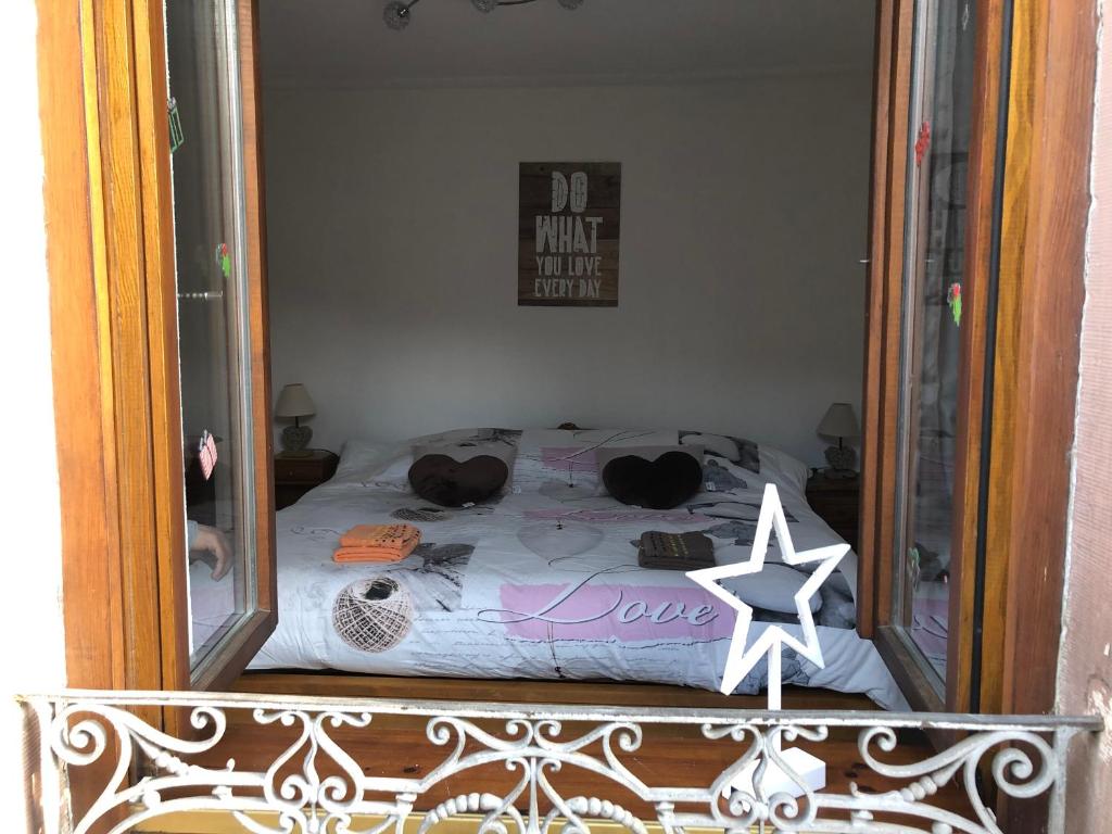 Gîte de l'Est 1 – photo 11