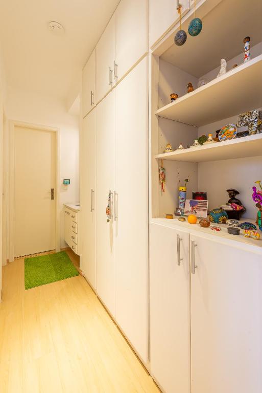  Lindo apartamento no coração de SP a 400 m do metrô