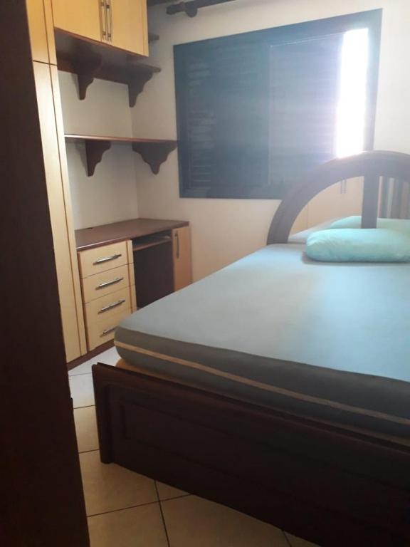  APTO TEMPORADA PROX. A PRAIA