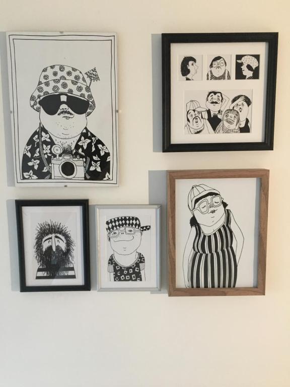 Fotografie z fotogalerie ubytování Crash Pad Adventure Hostel v destinaci Hopkins