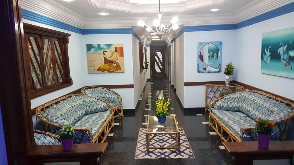  APTO TEMPORADA PROX. A PRAIA