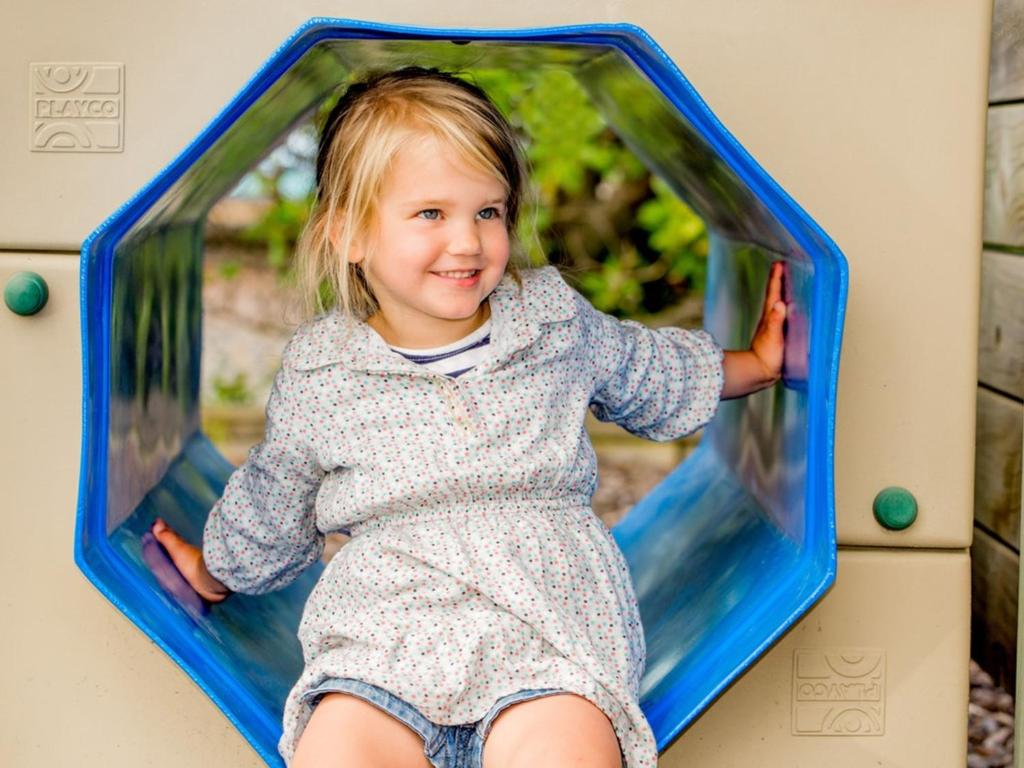 Kaikoura TOP 10 Holiday Park - Resim 19